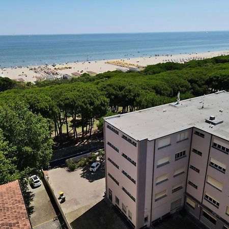 Meet Hostel تّشيرفييا المظهر الخارجي الصورة