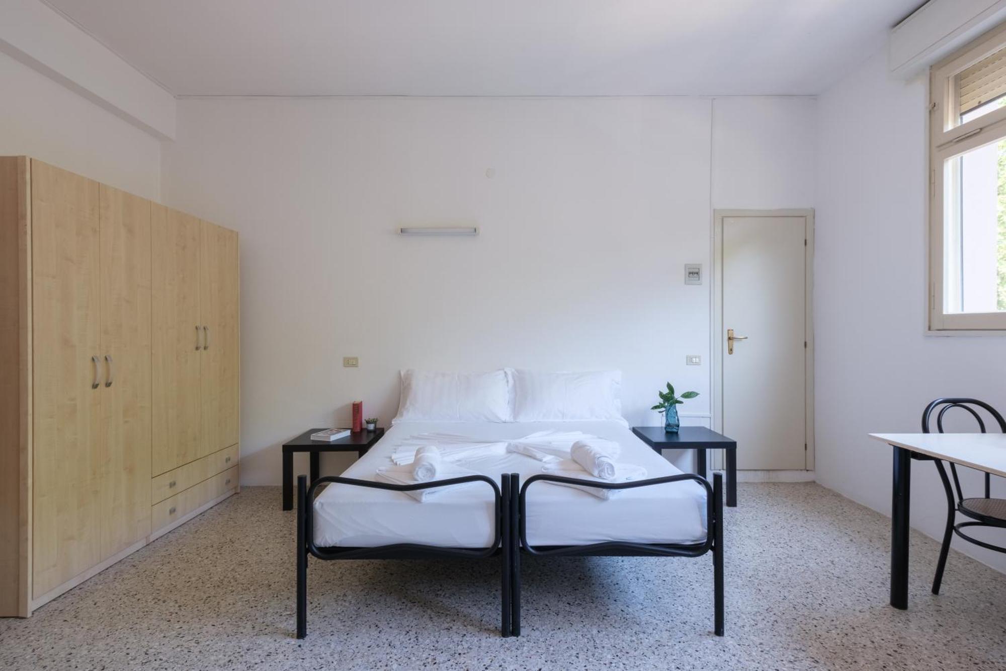 Meet Hostel تّشيرفييا المظهر الخارجي الصورة
