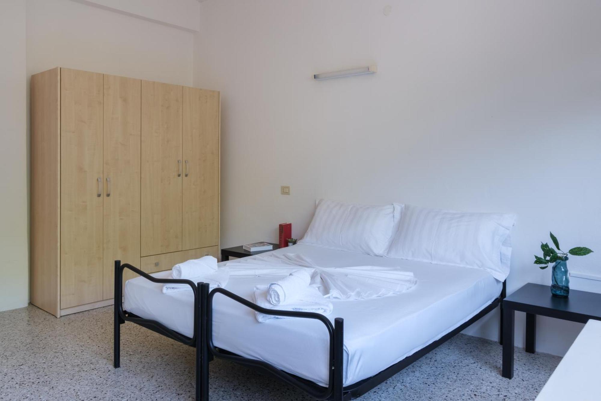 Meet Hostel تّشيرفييا المظهر الخارجي الصورة