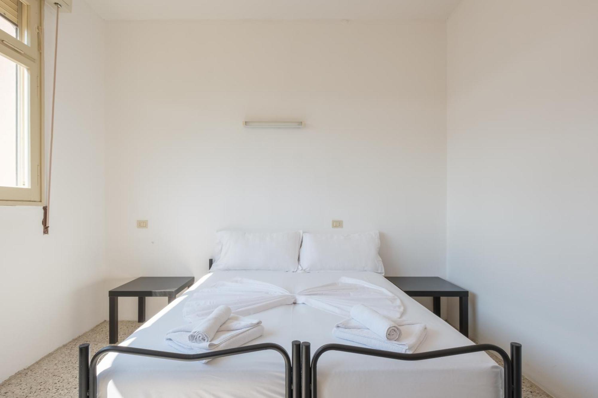 Meet Hostel تّشيرفييا المظهر الخارجي الصورة