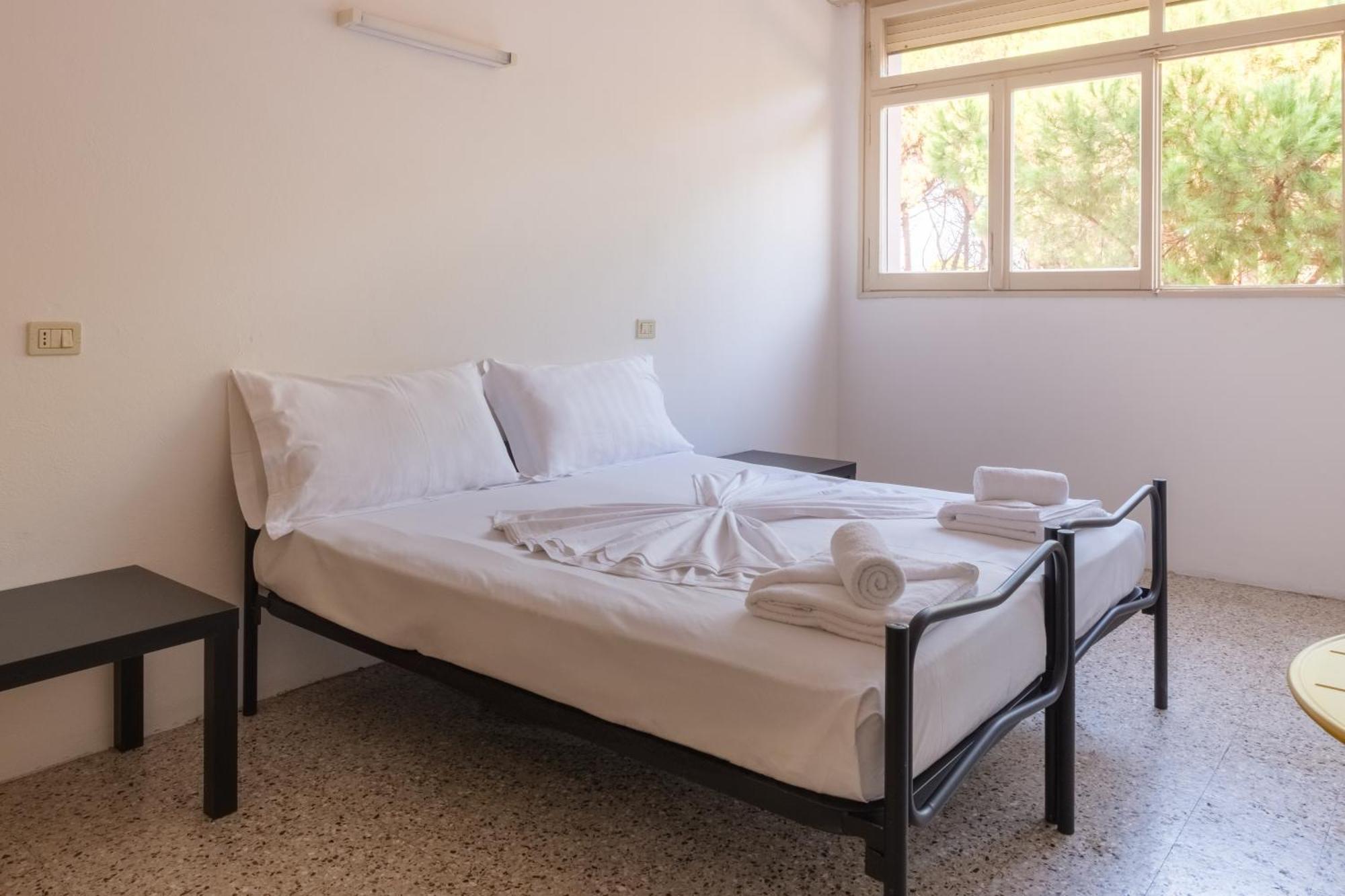 Meet Hostel تّشيرفييا المظهر الخارجي الصورة