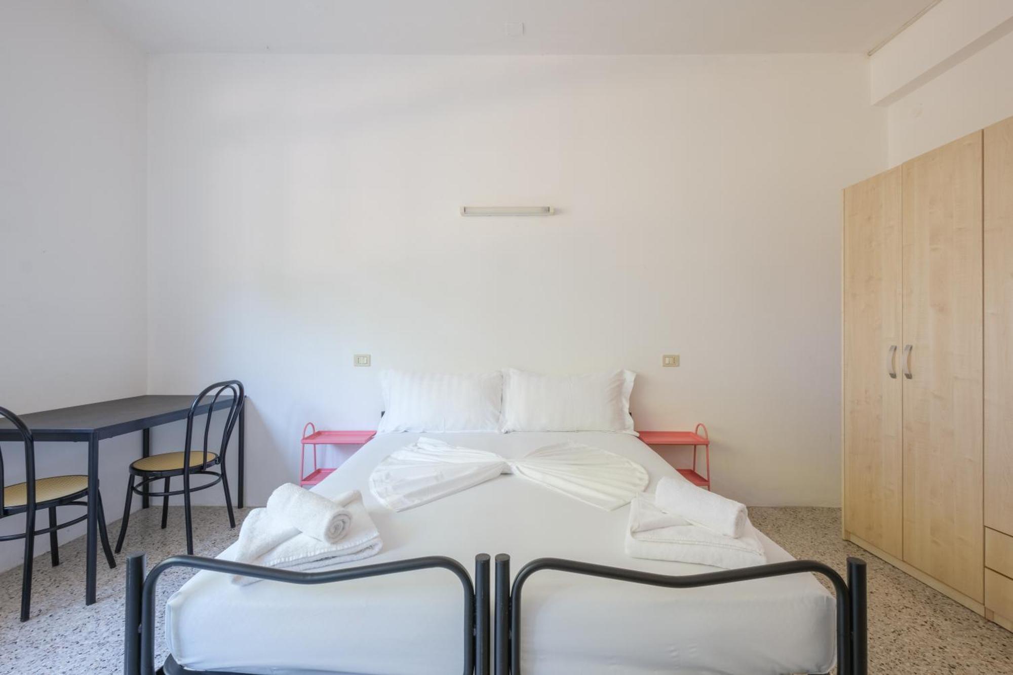 Meet Hostel تّشيرفييا المظهر الخارجي الصورة