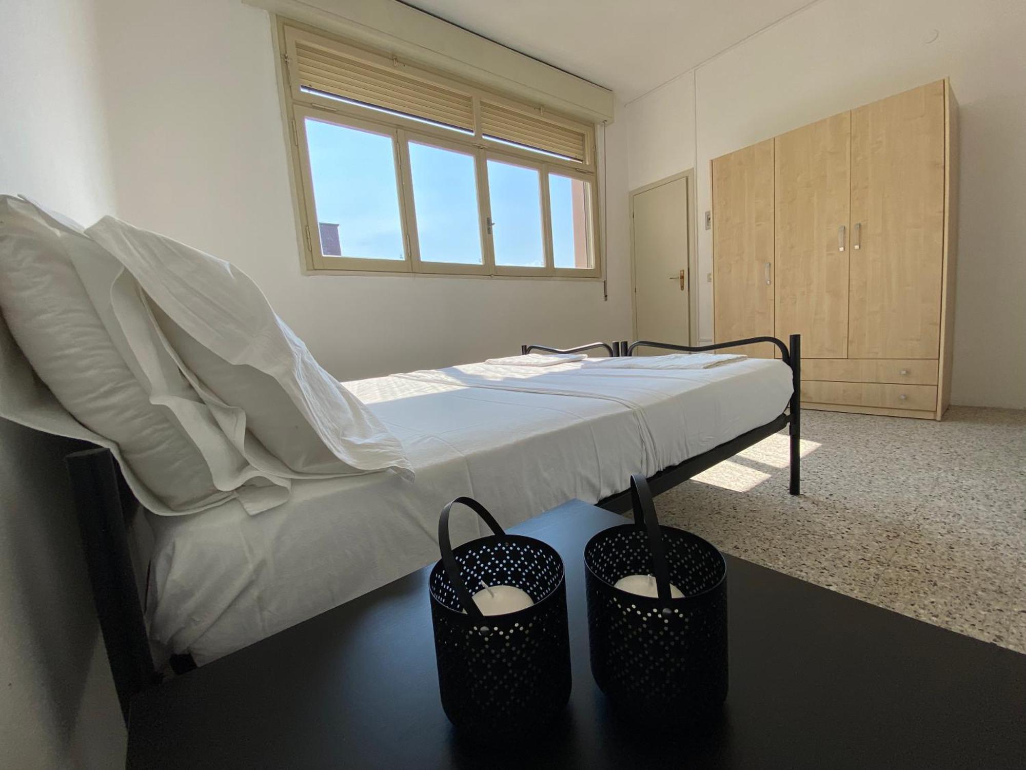 Meet Hostel تّشيرفييا المظهر الخارجي الصورة