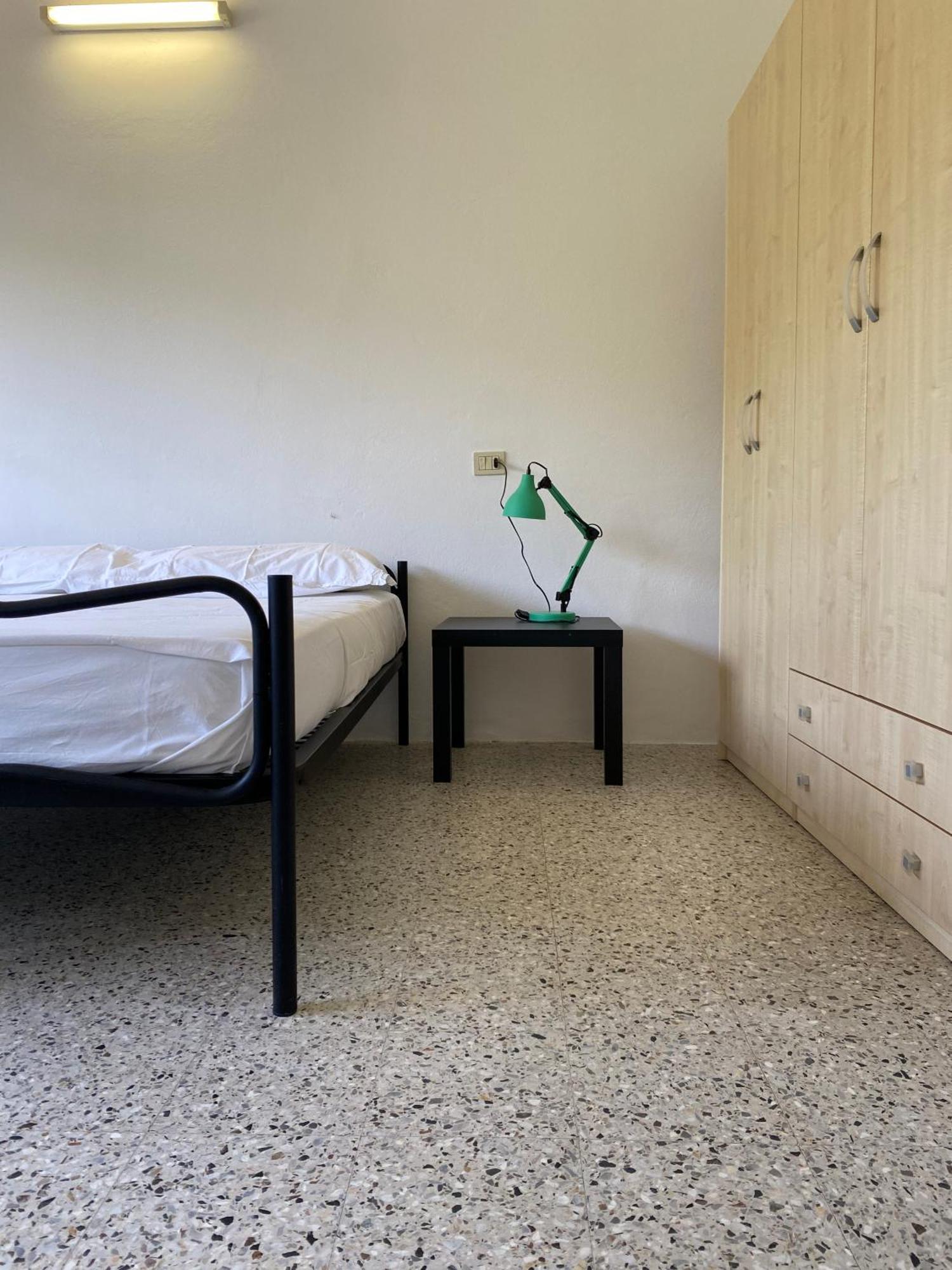Meet Hostel تّشيرفييا المظهر الخارجي الصورة